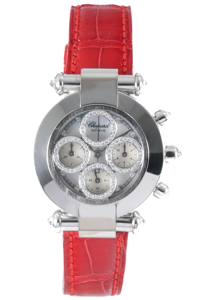 Chopard Imperiale 38/3469-20